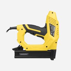 Rtrmax Rtm4040 Elektrikli Zımba Çivi Çakma Tabancası 15 - 32 MM