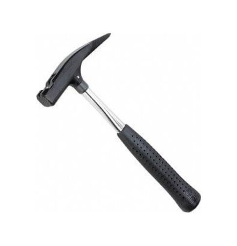 PICARD ÇATAL MADENCİ ÇEKİCİ 600 S