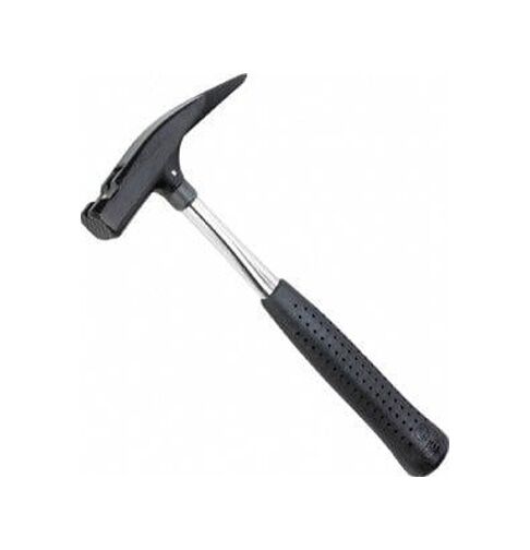 PICARD ÇATAL MADENCİ ÇEKİCİ 600 S