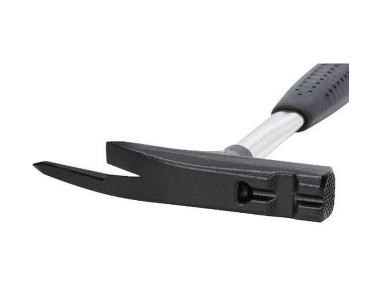 PICARD ÇATAL MADENCİ ÇEKİCİ 600 S