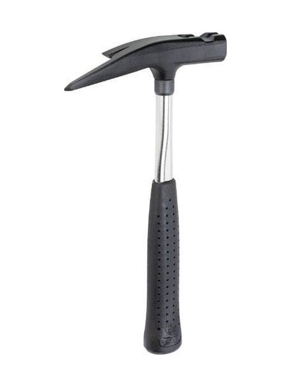 PICARD ÇATAL MADENCİ ÇEKİCİ 600 S