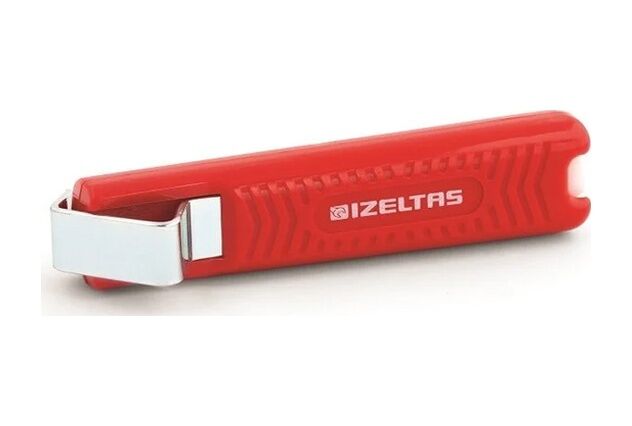 İZELTAŞ KABLO SIYIRICI 20375250625
