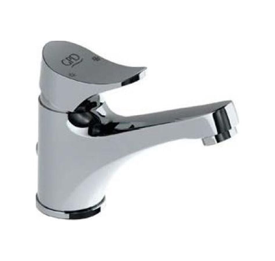 GPD FLORUS LAVABO  BATARYASI -MLB170-