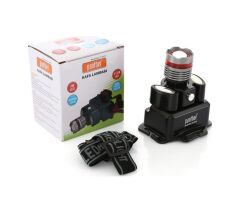 PANTHER KAFA FENERİ PT 5910