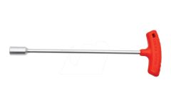 CERPA T SAPLI LOKMA ANAHTAR 10X230 MM 1023