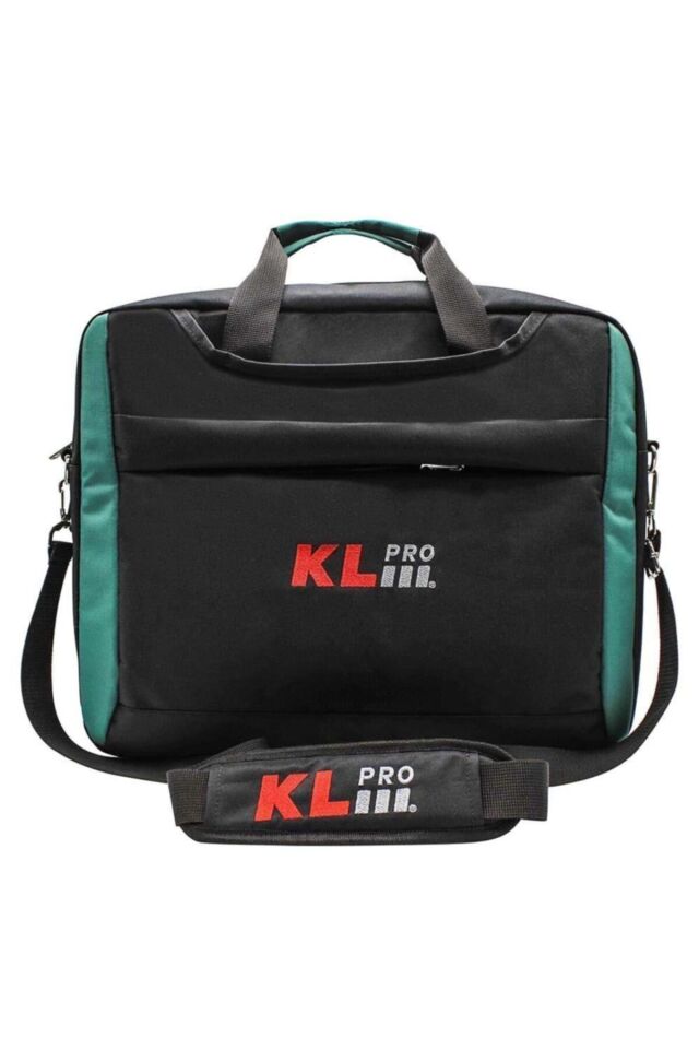 KL TEKNİSYEN TAKIM ÇANTASI KLPRO KLTCE25