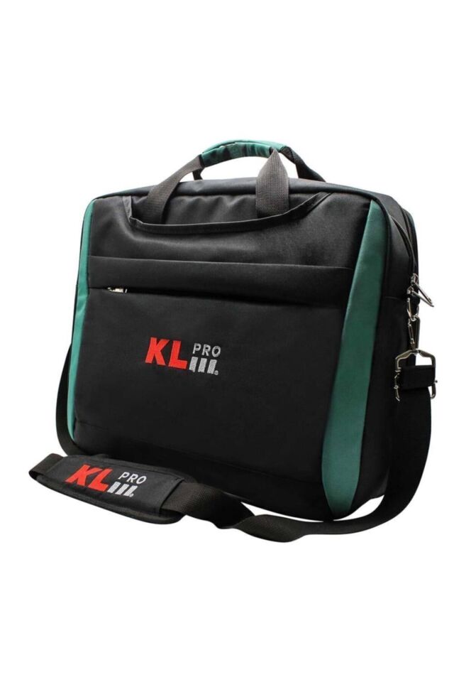 KL TEKNİSYEN TAKIM ÇANTASI KLPRO KLTCE25