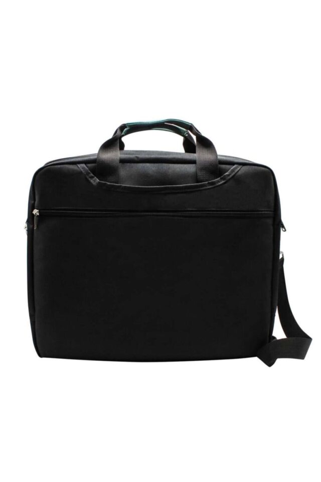 KL TEKNİSYEN TAKIM ÇANTASI KLPRO KLTCE25