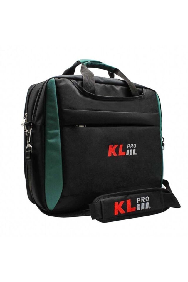 KL TEKNİSYEN TAKIM ÇANTASI KLPRO KLTCE25