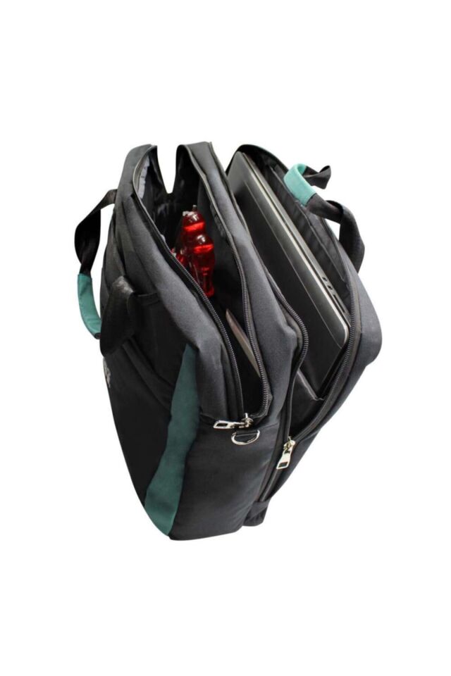 KL TEKNİSYEN TAKIM ÇANTASI KLPRO KLTCE25