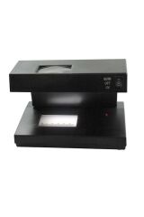 PARA KONTROL CİHAZI 2138