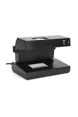 PARA KONTROL CİHAZI 2138