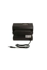 PARA KONTROL CİHAZI 2138