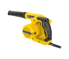 KÖRÜK MAKİNASI RTR RTM301