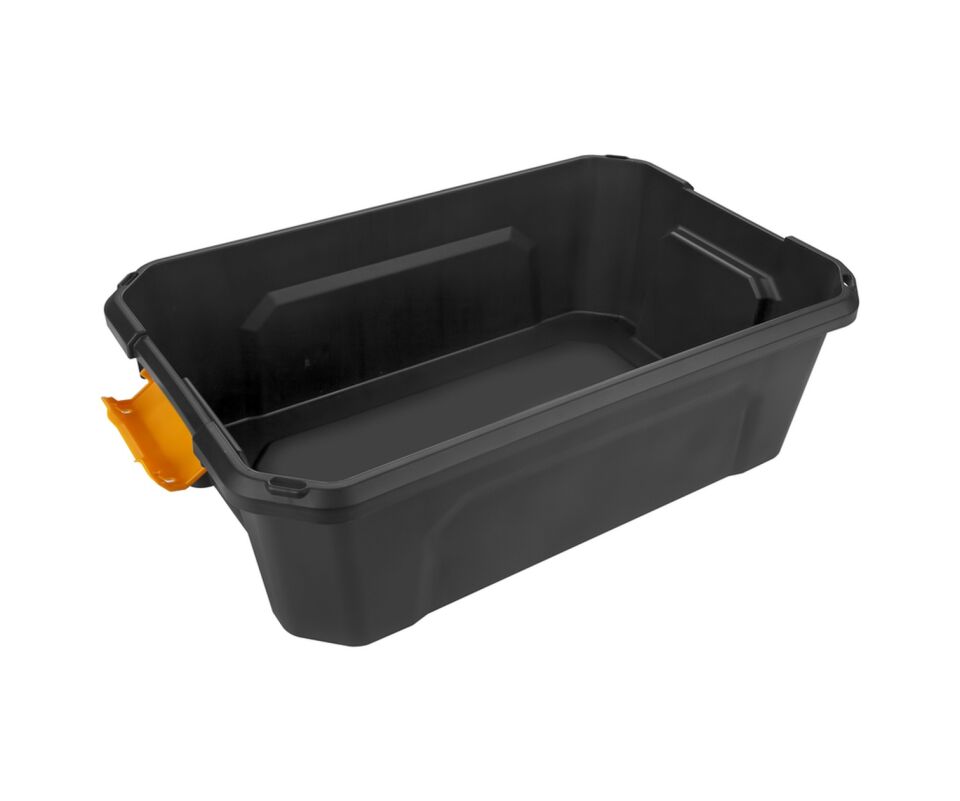 Super Bag 12 Lt Saklama Kutusu - Asr-4033