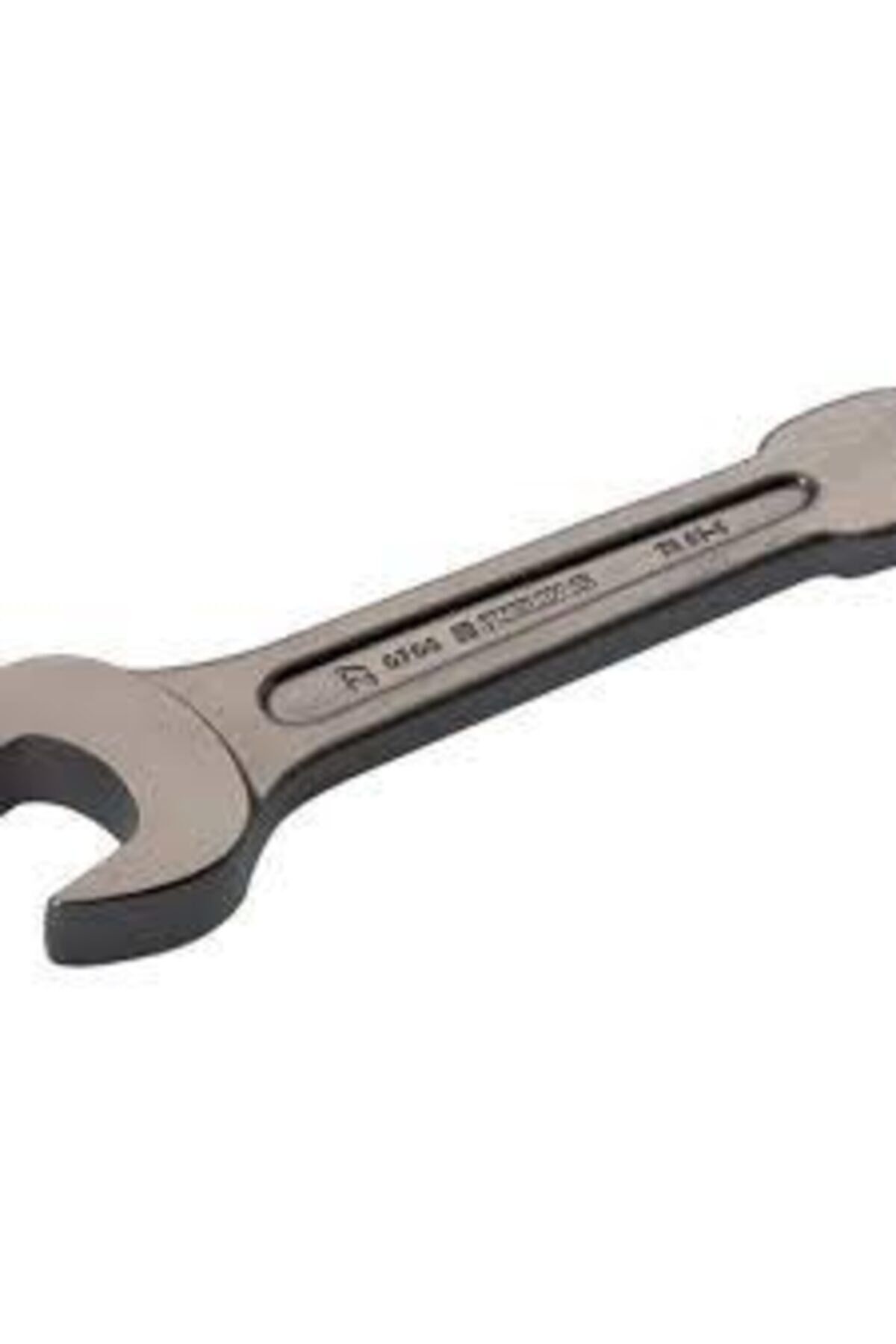 İZELTAŞ ÇAKMA ANAHTAR 32 NO YILDIZ