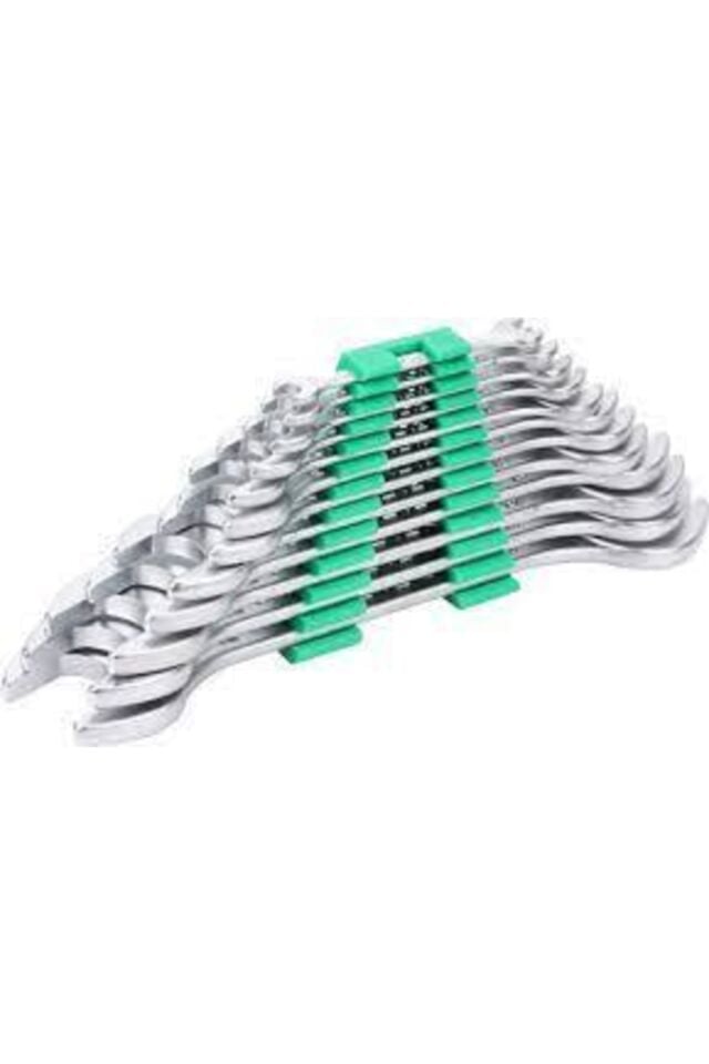 ELTA ANAHTAR TAKIMI ÇATAL 12'Lİ