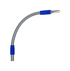 5294 METAL ESNEK GÖVDELİ MIKNATISLI BİTS UÇ TUTUCU