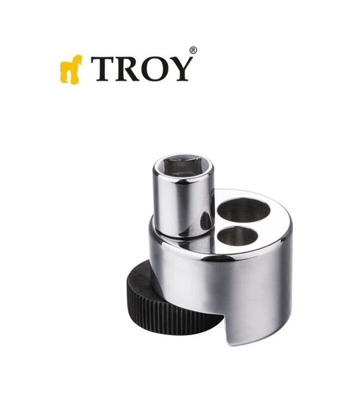 TROY BOZUK SOMUN SÖKME APARATI 26156