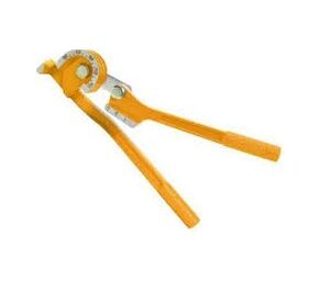 WERT BAKIR BÜKME 2183