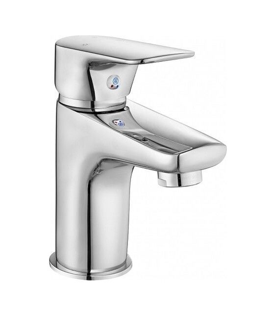 AR FIA LAVABO BAT.102108962