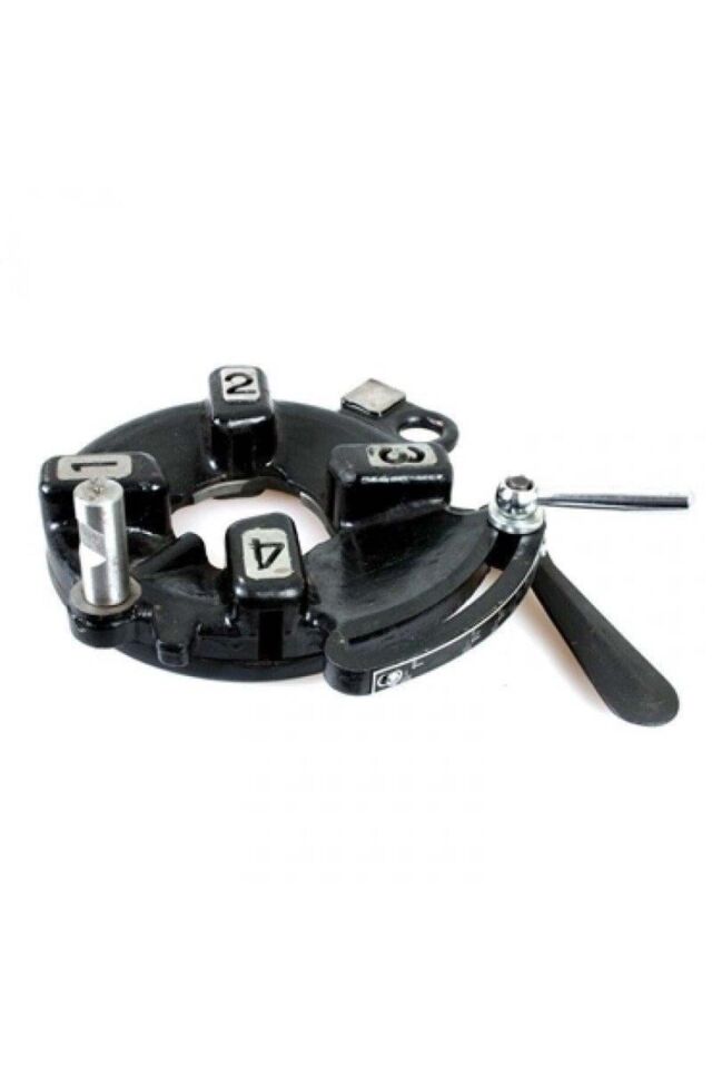 PAFTA TEZGAH KAFASI KANCA