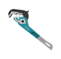 TOTAL CIRCIRLI BORU ANAHTARI 14'' THT171142