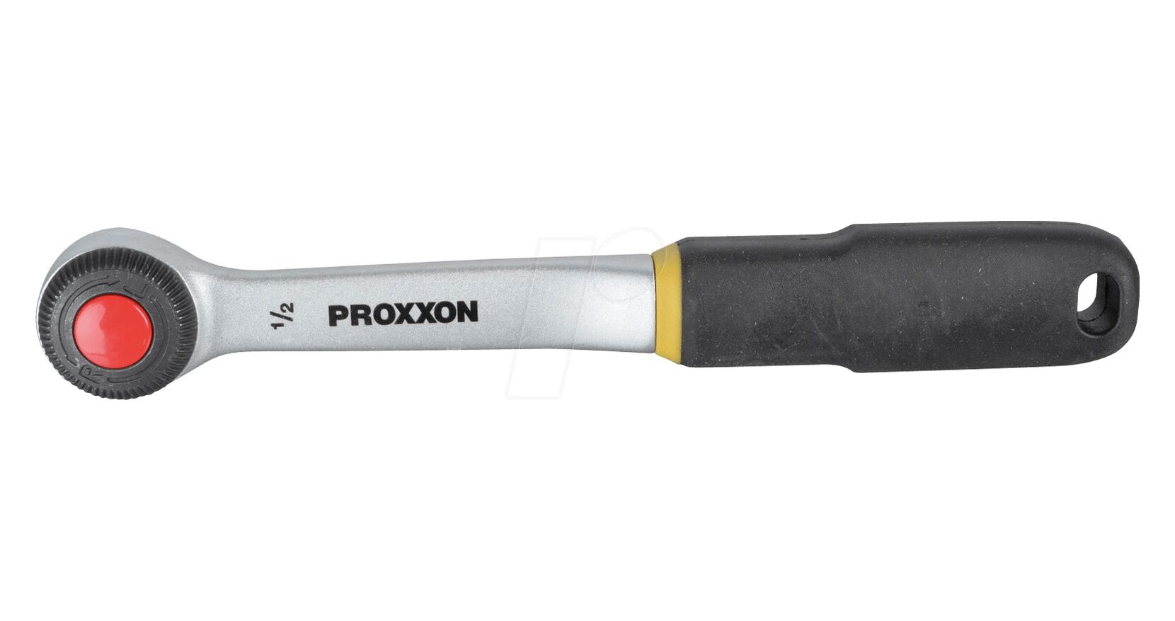 PROXXON CIRCIR KOLU 1/2 PROX23096