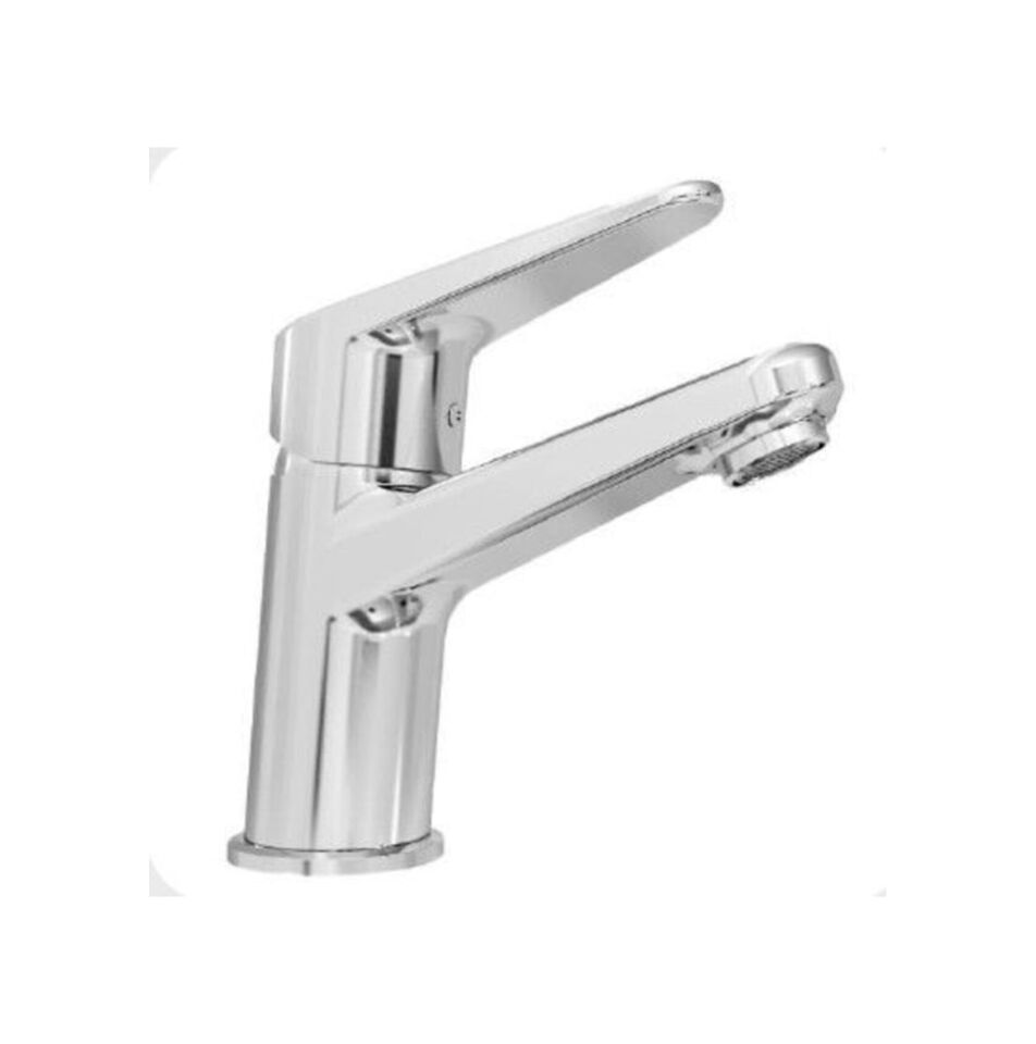 ECA SPYLOS LAVABO BATARYASI