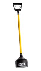 DW MANYETİK METAL TOPLAMA DW25 LB DWMT5092