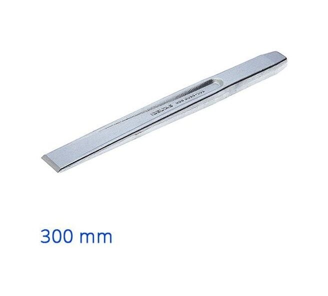 İZELTAŞ KESKİ DÜZ 300 MM