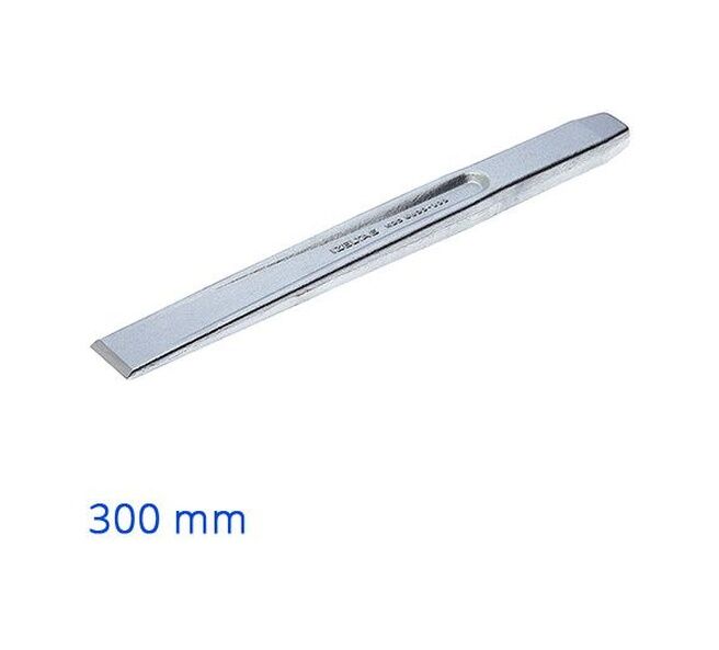 İZELTAŞ KESKİ DÜZ 300 MM