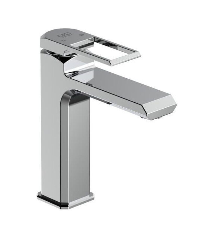 GPD QUADRO LAVABO BATARYASI -MLB190-