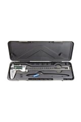 KUMPAS DİJİTAL BTS12046