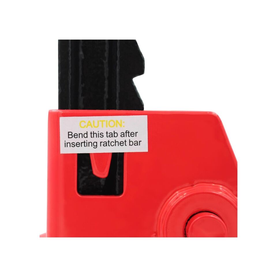 KİRKO STANDI 2 TON ECHOLİFT