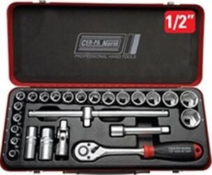 CERPA LOKMA TAKIMI 18 PRÇ CERPA 12 4000301218