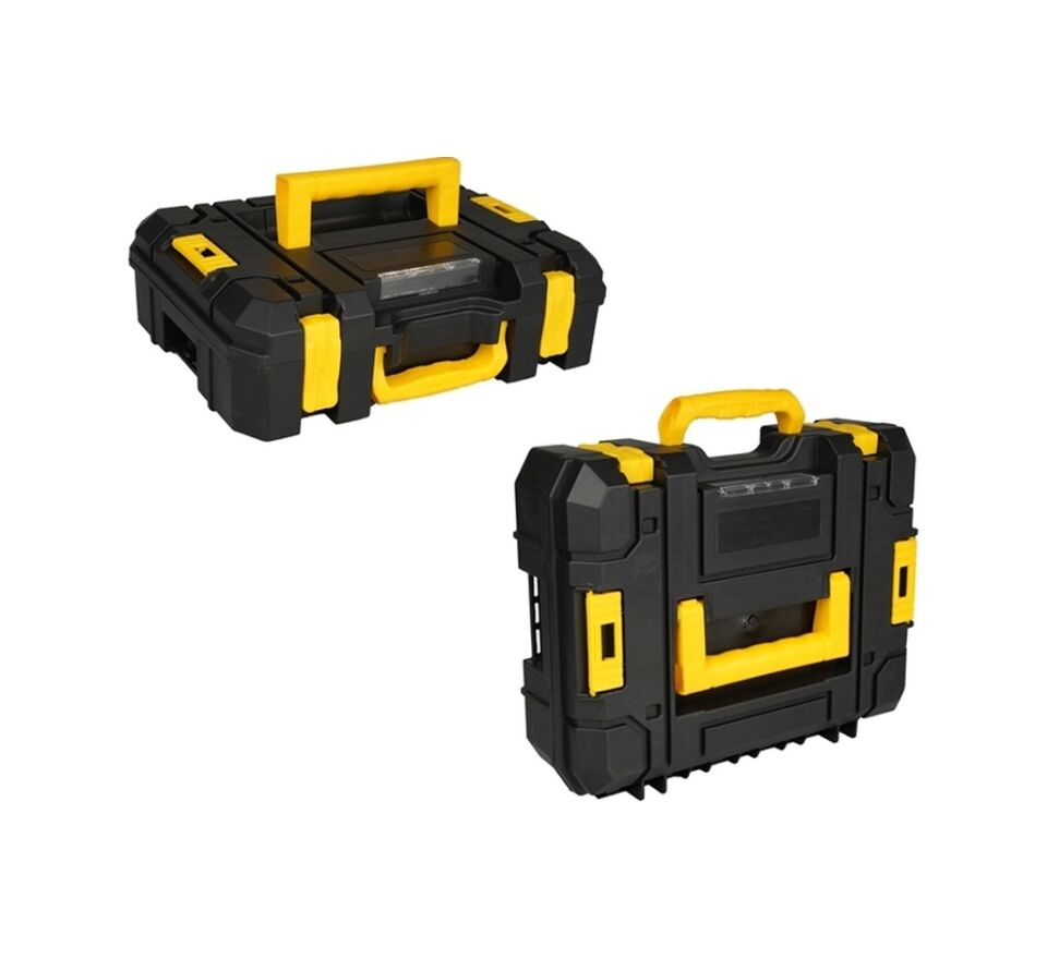 Rtrmax RTS5030 1/2 350NM 2x4 AH Akülü Somun Sıkma Makinesi