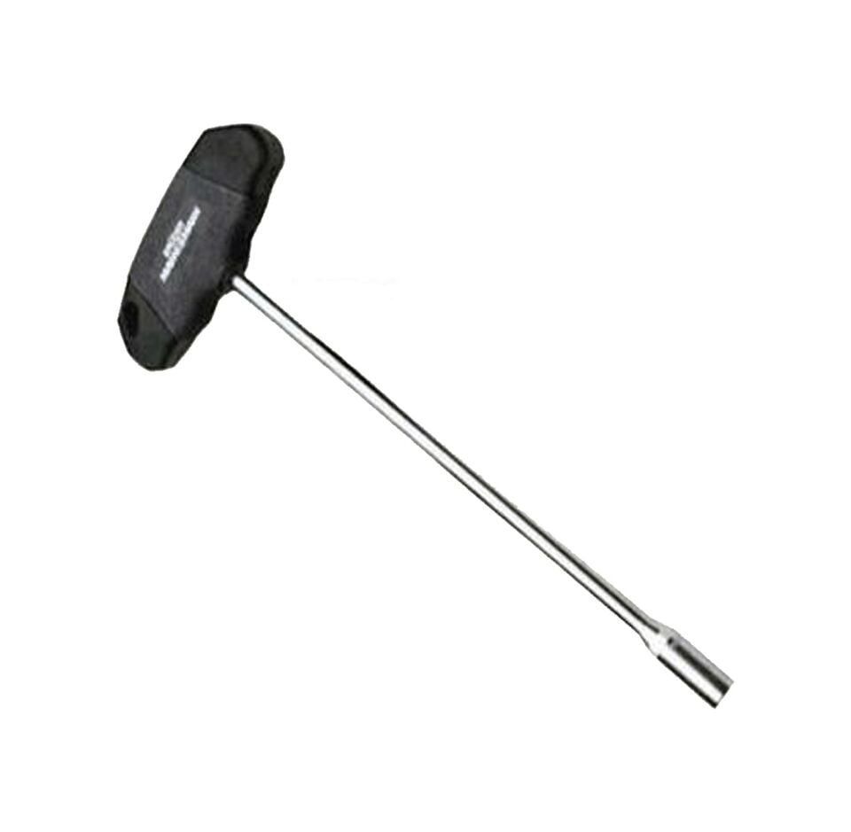 MANNESMAN T SAPLI LOKMA NAHTARI 13X350 MM 18091