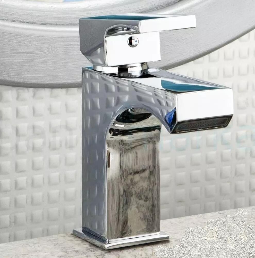 GPD FUEGO LAVABO BATARYASI-MLB105