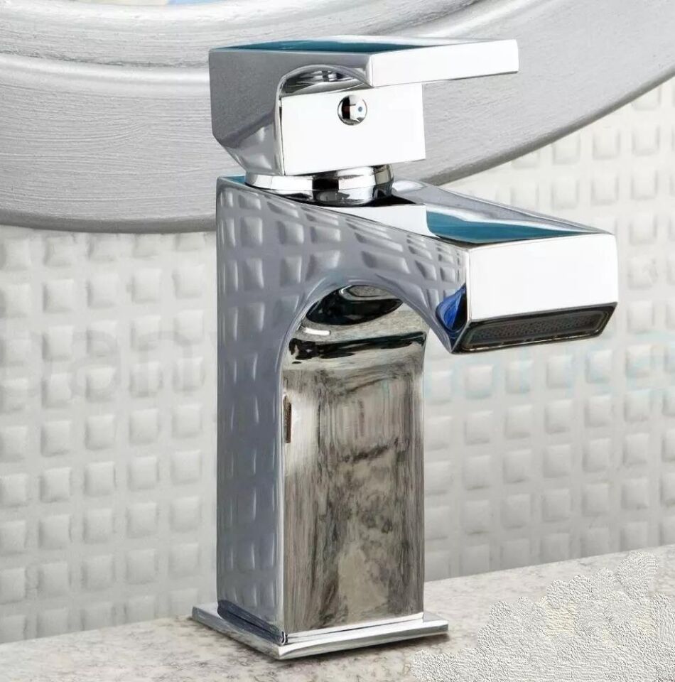 GPD FUEGO LAVABO BATARYASI-MLB105