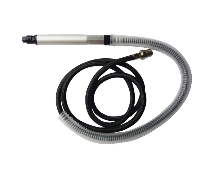 HAVALI MİKRO TAŞLAMA 3 MM 54000RPM