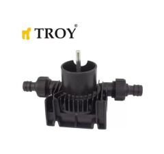 TROY MATKAPLA ÇALIŞAN SU POMPASI 90016