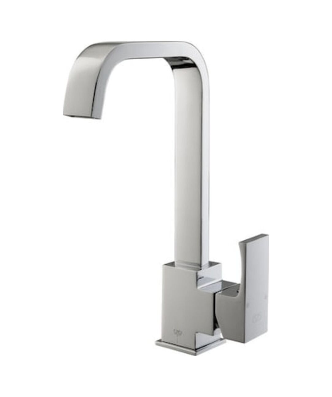 GPD FUEGO TEK GÖVDE EVİYE BATARYASI-MTE105