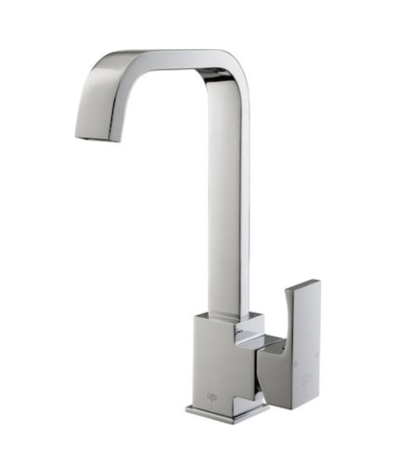 GPD FUEGO TEK GÖVDE EVİYE BATARYASI-MTE105