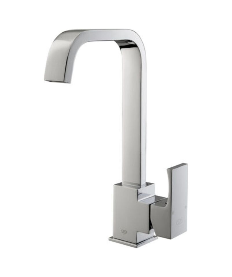 GPD FUEGO TEK GÖVDE EVİYE BATARYASI-MTE105