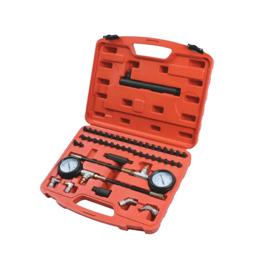 Nt Tools Nt0141 Abs Fren Ve Fren Basınç Test Cihazı