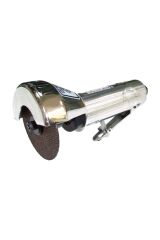 GİSON YÜKSEK HIZLI KESİCİ GP-847N