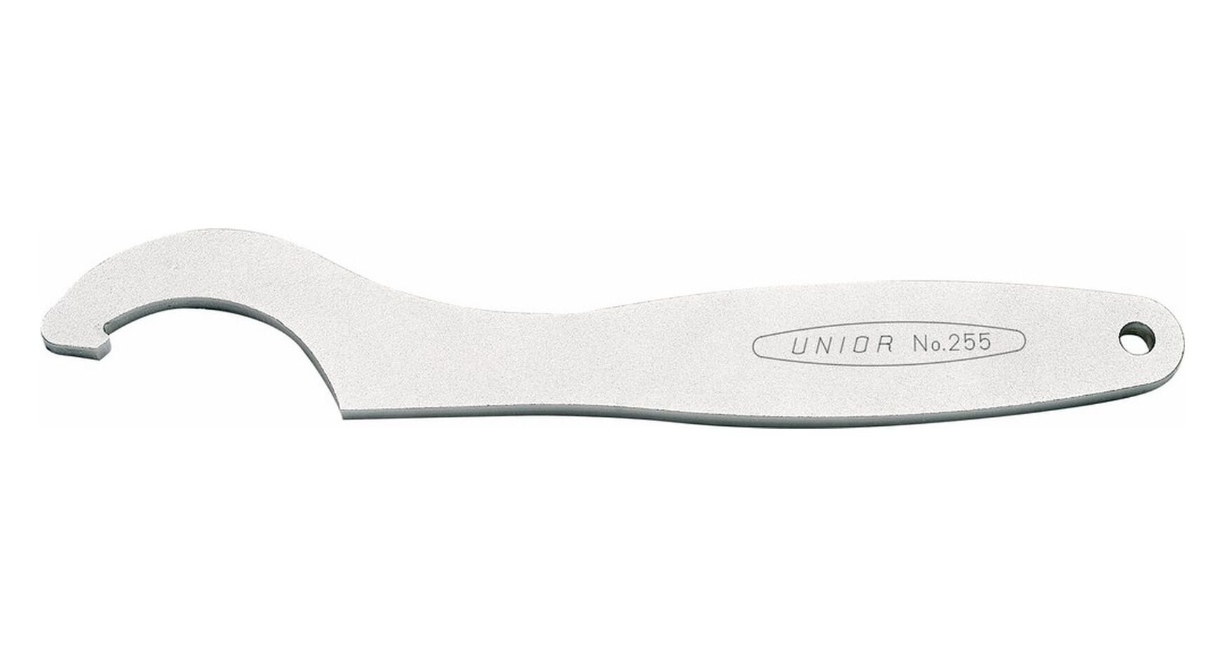 UNIOR KANCA ANAHTARI 35-50