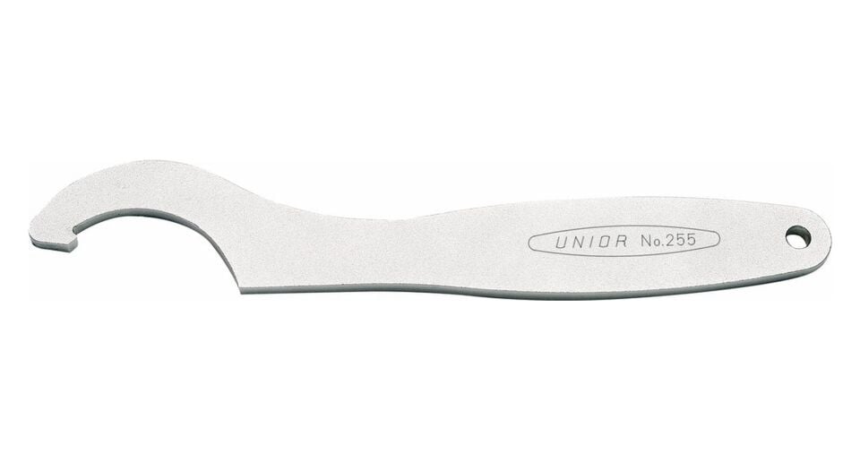 UNIOR KANCA ANAHTARI 35-50