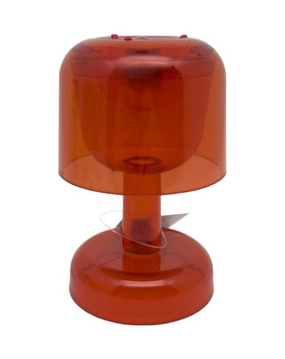 PANTHER MİNİ LED MASA LAMBASI PT-428